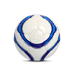 Inflable de fútbol sala, diseño personalizado, fábrica de fútbol sala profesional, fútbol sala - Product Image 3