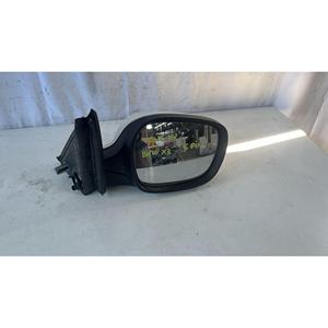Rétroviseur droit BMW X3 Série 2 (10>) 7205445 N47D20C - Product Image 3