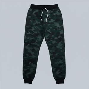 Conjunto Deportivo Personalizado con Logotipo, Chaqueta Cortavientos de Color Sólido para Hombre, Estilo Americano, con Bolsillos, Ligero, 100% Tendencia, Sudadera con Capucha - Product Image 3