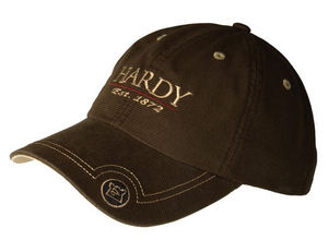 หมวกคนขับรถบรรทุกแบบสั่งทำพิเศษของกลุ่มโซน่า ประเทศปากีสถาน คุณภาพสูง ผลิตจากโพลีเอสเตอร์/ผ้าฝ้าย ราคาสมเหตุสมผล เหมาะสำหรับชายหาดและกิจกรรมกลางแจ้ง - Product Image 6