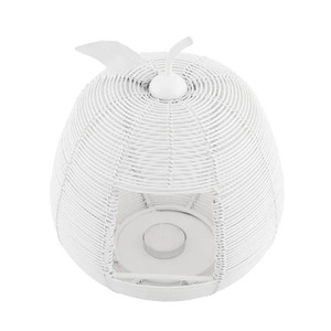 Bougeoir inspiré de la pomme: illuminez votre espace avec un charme fructueux Bougeoir élégant - Product Image 2