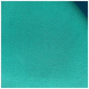 Tela de Poliéster y Algodón, Tela de Sarga TC, Tela para Uniformes para Prendas de Vestir - Product Image 5