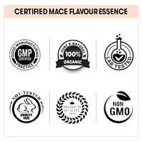 Essence de saveur de menthol | Acheter Essence de saveur de menthol au prix de gros, Huile de saveur de L-menthol au meilleur prix en vrac