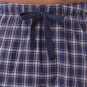 Pantalones cortos de sublimación personalizados para hombre, pantalones cortos de playa estampados de verano para hombre, pantalones cortos de algodón de secado rápido de punto de poliéster 100%, diseños OEM para hombre - Product Image 3