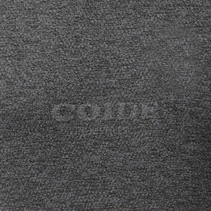 Camiseta de manga corta Camiseta más vendida Camiseta de nuevo diseño para uso en adultos Camiseta de moda - Product Image 6