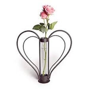 Latest Design Floor Decoration <b>Unique</b> Floor Flower <b>Vase</b> Premium Quality Design Customized Metal Handmade at Low Price - Product Image 6