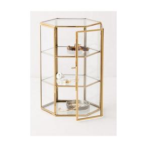 Jewelry Stand New Design Decoration Best Quality Standard Decorating Luxury Best Designer Hanging Jewelry Holder - Product Image 5