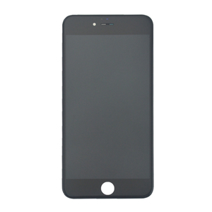 Prix de gros pour Lcd pour <span class=keywords><strong>Iphone</strong></span> <span class=keywords><strong>6S</strong></span> pour <span class=keywords><strong>Iphone</strong></span> 6 Plus Lcd remplacement écran tactile numériseur pour <span class=keywords><strong>Iphone</strong></span> 6 Plus - Product Image 2