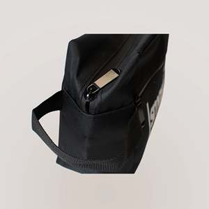 สแมช อุปกรณ์เสริมบิวตี้ เนโร - Product Image 3