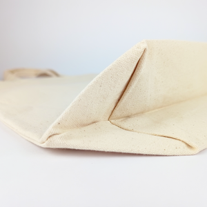 Wilko Borsa di Cotone - Product Image 2