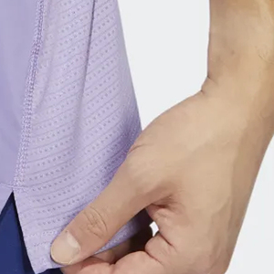 ODM Services Hot Fashion Tank Top Casual Breathable <b>Singlet</b> <b>Men</b> Tank Top High Quality Customized Material Tank Top - Product Image 5