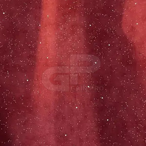 Camisetas para hombre inspiradas en las tendencias, diseñadas para un estilo de vida moderno con tela suave, corte elegante y un aspecto llamativo. - Product Image 6