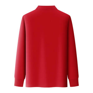 Professional Wholesale Golf <strong>Polo</strong> <strong>Shirt</strong> <strong>Long</strong> <strong>Sleeve</strong> Super Dry Original Vintage Plus Size <strong>Women's</strong> T-<strong>shirts</strong> <strong>Polo</strong> <strong>Shirts</strong> for <strong>Women</strong> - Product Image 2