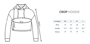 OEM Best Quality <b>Women</b> Hoodies Long Sleeve <b>Zip</b>-<b>up</b> Front Hooded Pocket Solid Color Crop <b>Tops</b> Sweatshirt Casual Hoodie For <b>Women</b> - Product Image 6