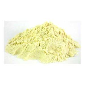 Harina de soja no GMO, granos de soja a granel, harina de soja orgánica - Product Image 6