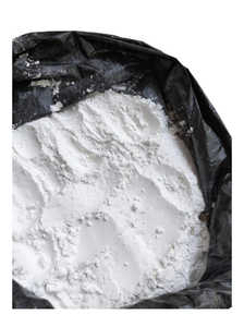 Vente en gros de poudre d'amidon de tapioca pour ingrédients alimentaires farine de manioc amidon de maïs amidon de blé en sacs en vrac - Product Image 3