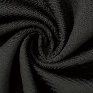 Sudadera con Capucha Moderna con Estampado Floral, Tejida, Transpirable, 100% Algodón, Suave, Cálida, Informal, Estilo Urbano, Cómoda para Uso Diario - Product Image 3