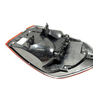 LUZ TRASERA DE FRENO IZQUIERDA BMW Serie 2 Active Tourer (F45) 7491335 (14>18) - Product Image 5