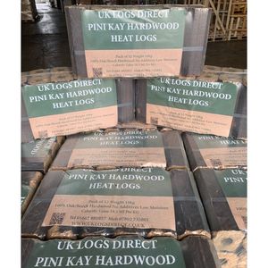 Chất lượng cao Ruf gỗ sồi than bánh năng lượng liên quan đến sản phẩm từ Ukraine làm từ chất lượng cao mùn cưa - Product Image 6