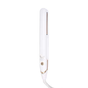 KINUJO W-Worldwide รุ่นจอแสดงอุณหภูมิแบบไฟฟ้า สีขาว - Product Image 2
