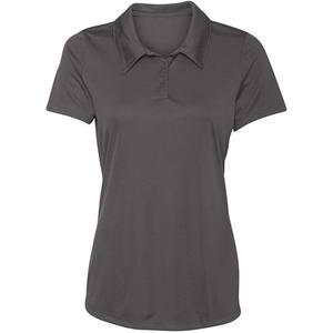 Ropa Casual para Mujer, Tejida, 100% Algodón, Diseño Sólido Personalizado para Camiseta, Impresión Digital, Secado Rápido, Transpirable, Elegante y Moderno - Product Image 6