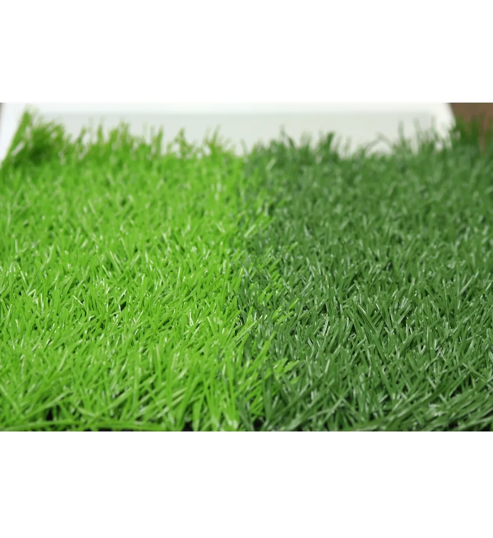 Outdoor Indoor Garden Interlocking Artificial Grass Tile and Sports Flooring for Home Decor DIY Factory Price For Sale