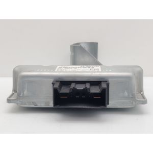 UNITÉ DE CONTRÔLE DU STABILISATEUR DE TENSION FORD Focus Berline 6ème Série BV6T14B526BC M1DD Essence 999 (15>18) - Product Image 4