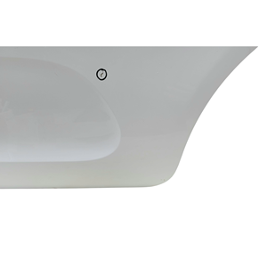 Hintere linke Tür CITROEN C3 Serie 9812254980 (16>) - Product Image 6