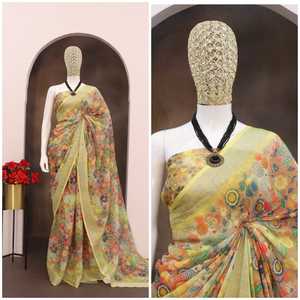 Premium Kwaliteit Zijde <span class=keywords><strong>Saree</strong></span> Voor Indiase Traditionele Look Modieuze <span class=keywords><strong>Saree</strong></span> Met Hoge Kwaliteit Indian Trouwkleding <span class=keywords><strong>Saree</strong></span> Collecties