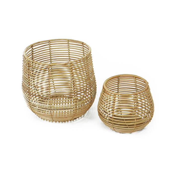 ธรรมชาติ