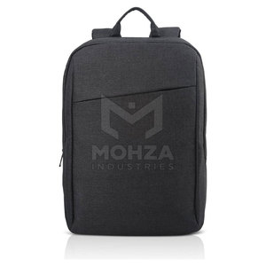 Factory Directly New Arrival Wholesale Price Backpack Bag Lightweight Unique Design Backpack Bags - Product Image 3