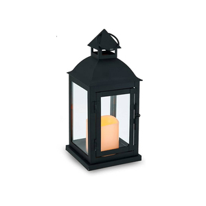 New Customized <b>Lantern</b> Antique <b>Lantern</b> Decorative Gold <b>Metal</b> <b>Lantern</b> for Home Decor Use Home Decoration - Product Image 3