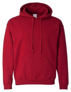 Prix d'usine en gros, sweats à capuche et sweat-shirts pour hommes de haute qualité, motif géométrique, mode hiver, polyester/coton - Product Image 2