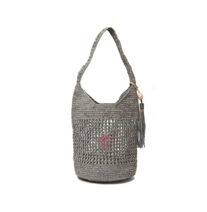 กระเป๋าใส่ของสำหรับปิกนิกชายหาดกระเป๋าหรูหรางานแฮนด์เมดขายดี - Product Image 6