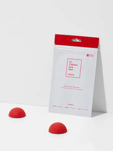 แผ่นแปะสิว COSRX AC Collection - Product Image 2