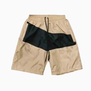 Unisex Standard <b>Plus</b> <b>Size</b> Waterproof Canvas Quilted <b>Rain</b> <b>Jacket</b> Windproof Front Logo High Street Style Winter - Product Image 5