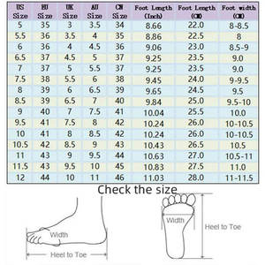 Botines de tacón de 5 cm para mujer, estilo coreano, con punta abierta, transpirables, de PU sólido, con hebilla metálica, sin cordones, para otoño e invierno - Product Image 5