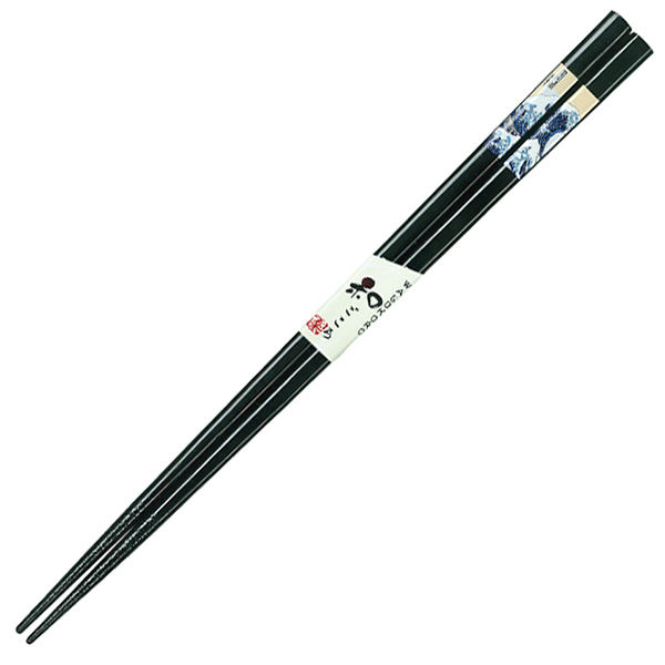 Under the Wave off Kanagawa (#22683)