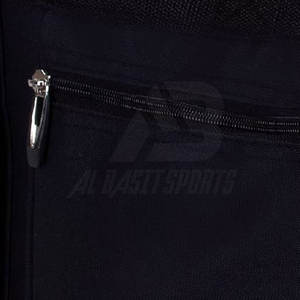 Bolsa de gimnasio de viaje de venta de fábrica de servicio OEM Pickleball hecha en bolsa de gimnasio de material de alta calidad - Product Image 6