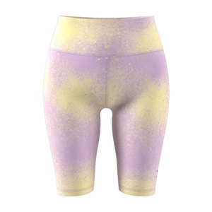Shorts de sport pour femmes Short de yoga taille haute pour femmes Push up Fitness Tummy Control Yoga Slim Women Shorts - Product Image 1