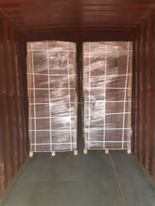 ผลิตภัณฑ์คุณภาพส่งออกมะพร้าวจากอินเดียเพื่อสหรัฐอเมริกา - Product Image 2