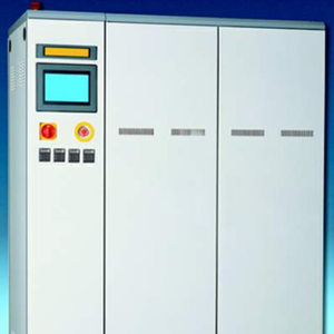 Unités de purification d'ammoniac à un <span class=keywords><strong>prix</strong></span> attractif 10-20000Nm3/H Unité de nettoyage d'ammoniac pour élimination du méthane pour préformes de fibres optiques - Product Image 2