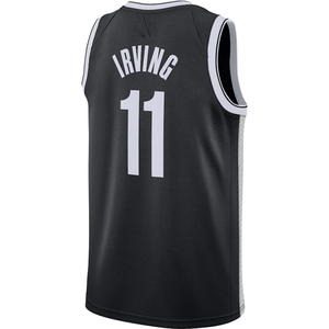 Gilet de basket-ball personnalisé pour entraînement Maillot de basket-ball à sublimation Maillot en maille à séchage rapide Ensemble d'uniformes pour hommes - Product Image 6