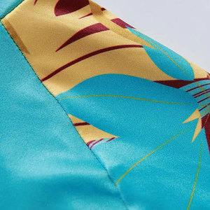 Camisa de Pesca con Capucha Hecha a Medida, 100% Poliéster, UPF 50, Transpirable, con Impresión de Logotipo Personalizado para Equipos, Clubes y Entusiastas del Aire Libre - Product Image 5