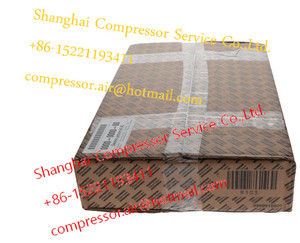 ATLAS COPCO 2200902360 - KIT C55 estrattore boccola stella - Product Image 2