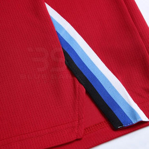 Meilleure vente Uniforme de basket-ball sur mesure à bas prix Tenue d'équipe Tenue de sport Uniforme de basket-ball - Product Image 6