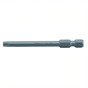Usag Pneumatic <b>Screw</b> <b>Drivers</b> with TORX PLUS Imprint <b>Bits</b> for <b>Screws</b> - Product Image 2