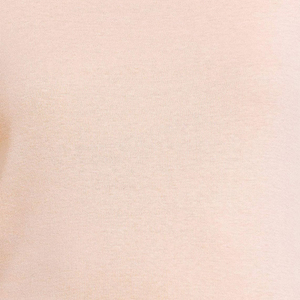 Camiseta sin Mangas para Mujer Talla Grande, 100% Algodón, Secado Rápido, Transpirable, Ecológica, Moda de Verano, Opción de Logotipo Frontal, Calidad Premium - Product Image 5