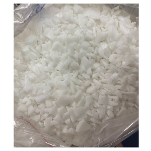 Polímeros Naturales Delrin POM Reciclados a Precio de Mayoreo, para Plásticos de Ingeniería - Product Image 2