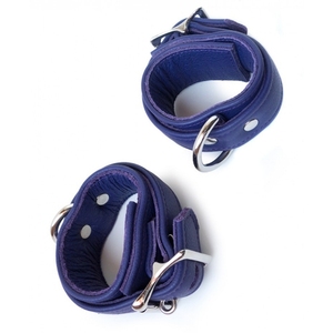 Gelenco Roze Verstelbare Bondage Bevestigingsset Duurzame Zachte Boeien Pols Enkel voor SM Spel Anal <span class=keywords><strong>Sex</strong></span> met Verbindende Banden - Product Image 3
